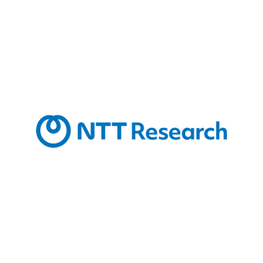 NTT Research