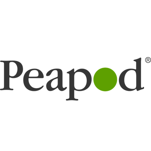 Peapod